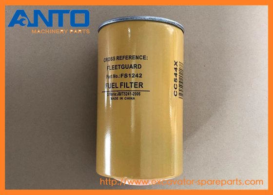 600-311-3620 6003113620 پشتیبانی کارتریج برای KOMATSU PW140 PW148 PW200 PW220