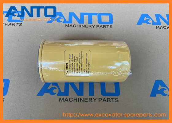 613-651-5121 6136515121 پشتیبانی کارتریج برای KOMATSU PC300 PC340 PC350 PC380