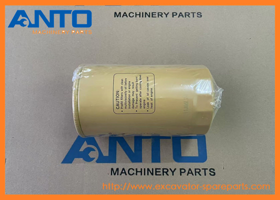 6136-71-6120 6136716120 پشتیبانی کارتریج برای KOMATSU PC100 PC120 PC150 PC200 PC220