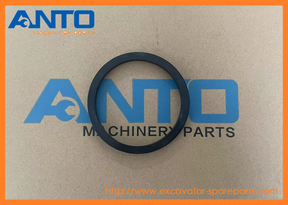 6138-11-6810 6138116810 قطعات موتور حفاری گاسکت ترموستاتیک برای KOMATSU 6D125