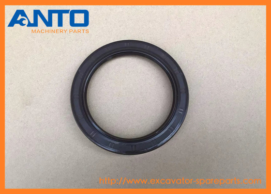 6150-21-3230 6150213230 قطعات موتور حفاری گاسکت برای KOMATSU 6D125 S6D125 S6D125E