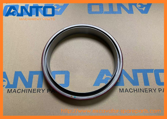 6151-29-4160 6151294160 قطعات موتور حفاری مهر عقب برای KOMATSU S6D125