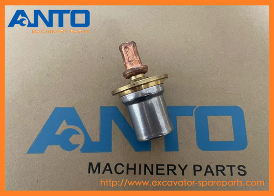 6251-61-2610 6251612610 قطعات موتور حفاری دریچه ای برای KOMATSU SAA6D125E
