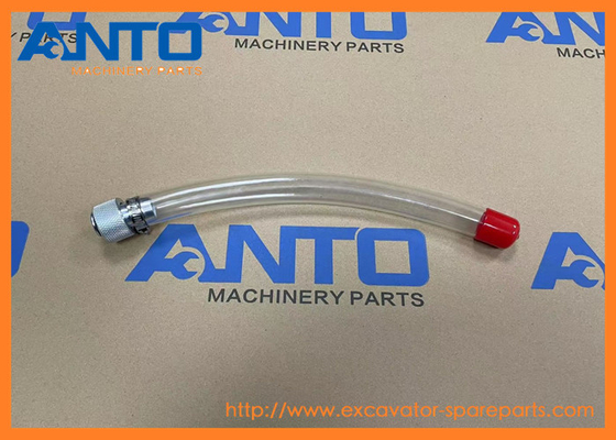 VOE20478246 20478246 قطعات یدکی حفاری لوله برای EC180B EC210C EC240B