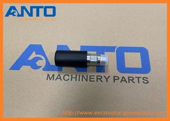 VOE11716756 11716756 قطعات معدنی پمپ دستی برای EC330B EC360B EC390