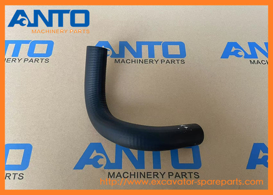 21W-978-1410 201-03-51140 لوله KOMATSU قطعات معدنی برای PC60-6 PC70-6S