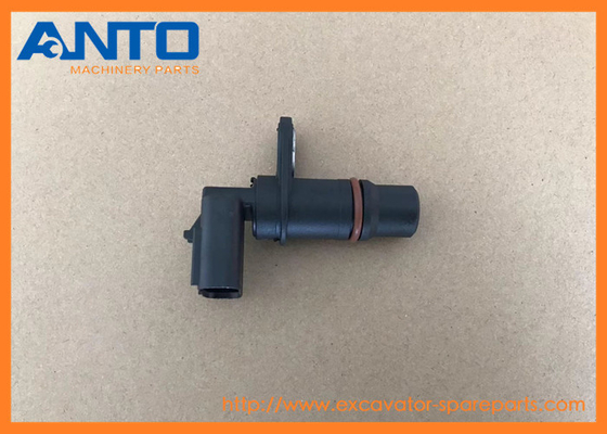 6261-81-2901 6261812901 سنسور موقعیت حفاری قطعات الکتریکی برای KOMATSU PC118MR