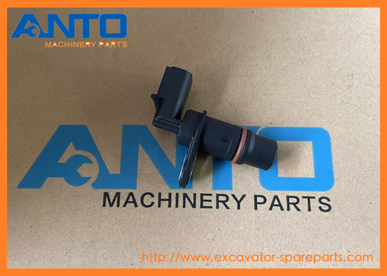 6261-81-2902 6261812902 حسگر موقعیت حفاری قطعات الکتریکی برای KOMATSU PC300 PC300HD