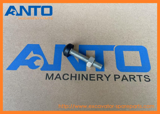 VOE14508024 14508024 قطعات یدکی حفاری باپر مناسب برای EC210C EC240B EC290C