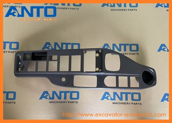 VOE14693326 14693326 قطعات معدنی کف حفاری مناسب برای EC160C EC180C EC210C