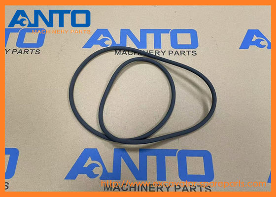 VOE11712791 11712791 11215599 قطعات معدنی حفاری O-Ring برای EC330C EC340 EC350E