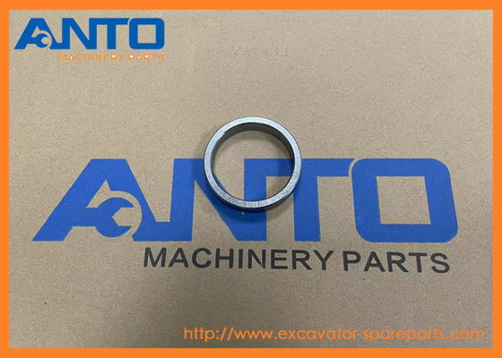 6691-21-4560 6691214560 قطعات موتور حفاری فاصله دهنده برای KOMATSU S6D125 S6D125E S6D140