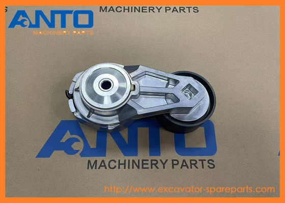 VOE15180450 15180450 قطعات یدکی حفاری کمربند کششی مناسب برای A25F/G A30F A30F/G