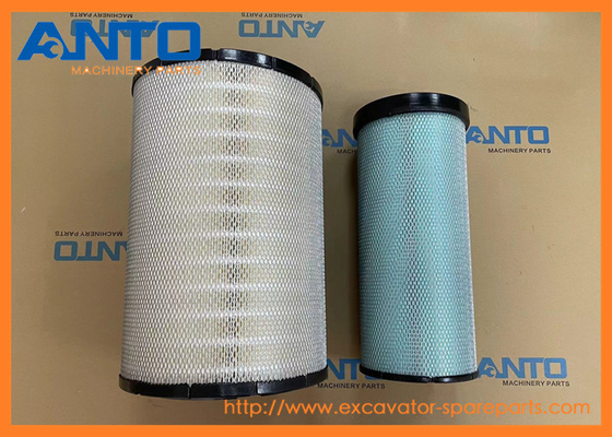 6I-2509 6I2509 فلتر عنصر حفاری فیلتر برای 980H 986H 988G 994F 994H