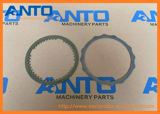SA8230-13770 SA8230-13720 قطعات معدنی قطعات معدنی برای EC240B FC2924C