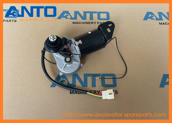195-Z11-2540 195Z112540 نوزل ASS'Y KOMATSU قطعات معدنی برای PC1600-1 PC1800-6
