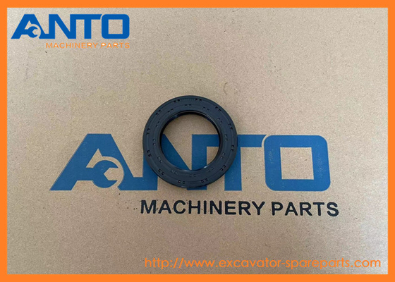 551-5111 5515111 قطعات یدکی مهر و موم بیل مکانیکی برای 323 320 320 GC 318F L 326D2 L