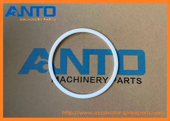 707-35-91020 7073591020 مهر روغن برای حفاری KOMATSU WA600
