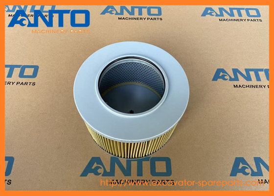 VOE14531154 14531154 قطعات معدنی فیلتر روغن برای EC330B EC360B EC480D