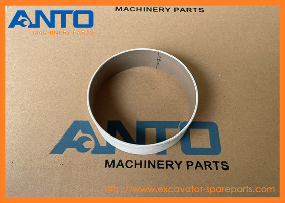 707-52-15740 7075215740 پوشینگ فیتینگ برای KOMATSU حفاری HM300