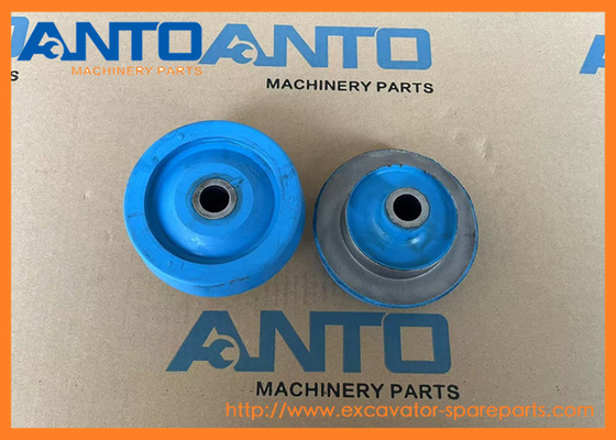 151-9702 1519702 قطعات موتور حفاری لاستیکی برای EC307E EC308C 4M40