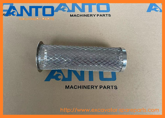 VOE14537348 14537348 قطعات جانبی حفاری برای EC55B EC160B EC180B