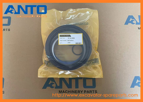 707-99-59550 کیت سرویس برای کاماتسو PC300 PC360 PC390