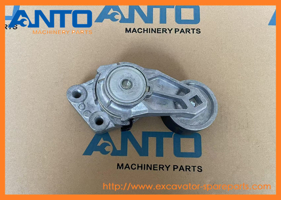 20966526 تسمه سفت کن قطعات یدکی بیل مکانیکی مناسب برای EC360B EC460B