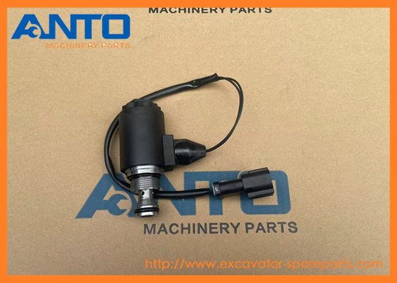 714-11-16840 7141116840 لوله سولینوئید برای KOMATSU WA100 WA120 WA120L WA150
