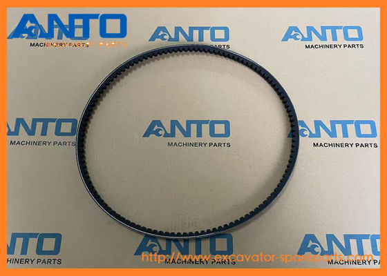 KHR3089 کمربند Holland Crawler Excavator قطعات یدکی مناسب برای E805