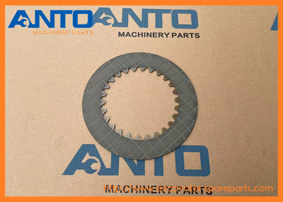 714-12-19711 7141219711 دسک نصب برای KOMATSU WA100 WA120 WA120L WA150 WA180 WA180L