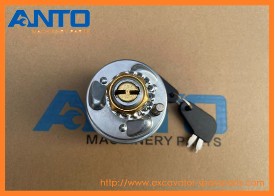 7N0718 7N-0718 قطعات الکتریکی قطعات قطعات قطعات قطعات قطعات قطعات قطعات قطعات قطعات قطعات قطعات قطعات قطعات قطعات قطعات قطعات قطعات قطعات قطعات قطعات قطعات قطعات قطعات قطعات قطعات قطعات قطعات قطعات قطعات قطعات قطعات قطعات قطعات قطعات قطعات قطعات قطعات قطعات قطعات