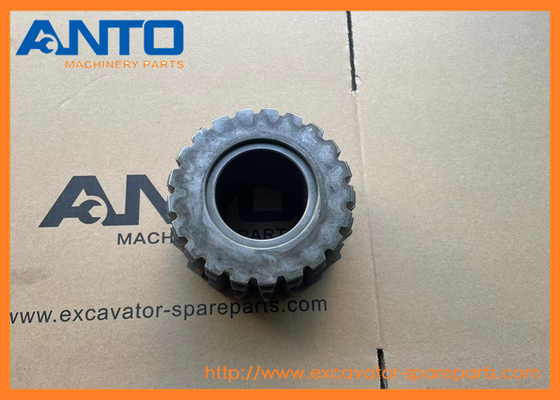 7Y0639 7Y-0639 چرخ دنده خورشیدی بیل مکانیکی برای 325 L 325C 328D LCR 330 330 FM L
