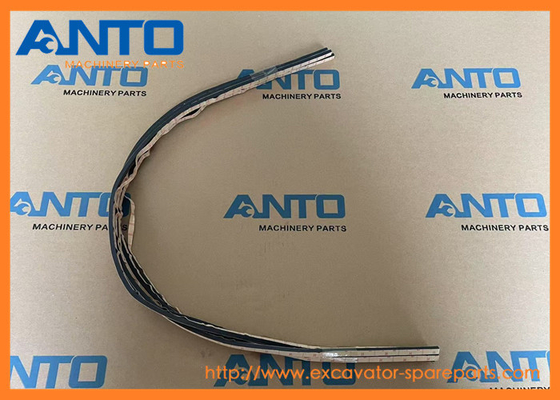 20Y-54-51531 20Y5451531 مهر و موم قطعات یدکی بیل مکانیکی کوماتسو برای PC220LC-8 PC240-8K