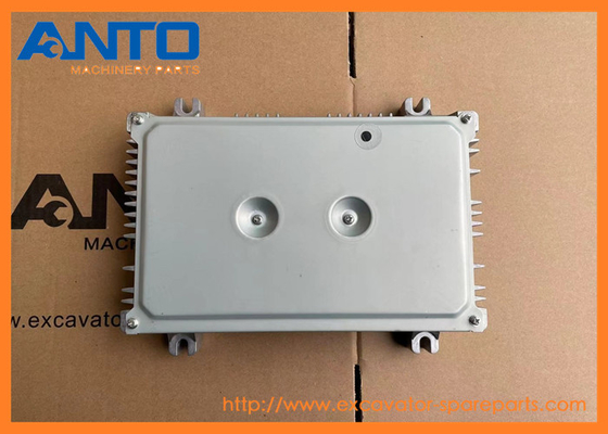 9260554 کنترل کننده کنترل کننده حفاری برای HITACHI ZX1000K-3 ZX200-3