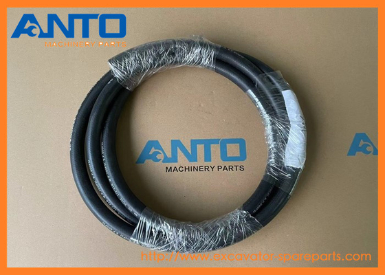 9X2133 9X-2133 شیلنگ قطعات یدکی بیل مکانیکی برای 320C 325C 330C