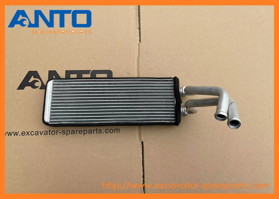 AN51141-10430 AN5114110430 هسته بخاری مناسب برای بیل مکانیکی کوماتسو WA380 WA430 WA450 WA470