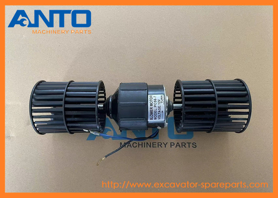AN51500-10870 AN5150010870 موتور انفجاری مناسب KOMATSU حفاری PC27MR PC30MR PC35MR