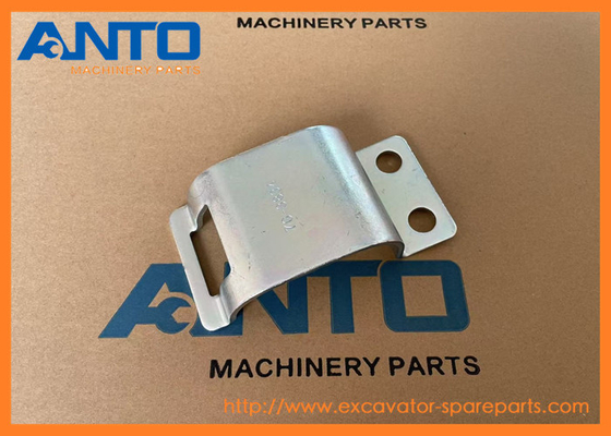 7G-3834 7G3834 گیره قطعات یدکی بیل مکانیکی برای C4.4 C7.1 320D3 323D3