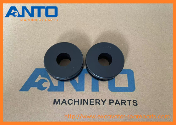 6T-9807 6T9807 قطعات قطعات قطعات قطعات قطعات قطعات قطعات قطعات قطعات قطعات قطعات قطعات قطعات قطعات