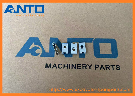 8T-4752 8T4752 قطعات یدکی تراکتور نوع مسیر برای C9 3306 D6R D7R