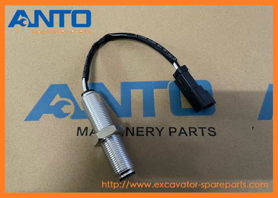 4P5820 4P-5820 سنسور سرعت بیل مکانیکی قطعات الکتریکی برای 330C 330C FM 330C L