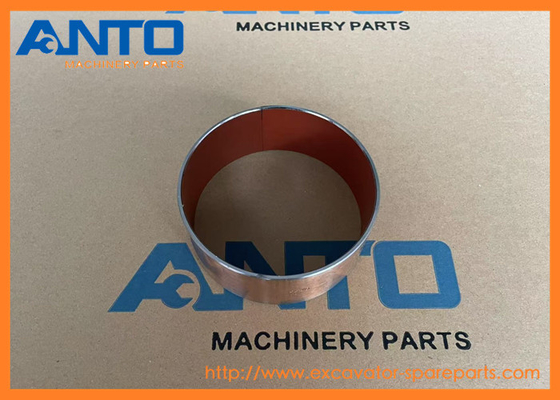 707-52-10951 707-52-10950 بوشینگ قطعات یدکی کامیون کماتسو برای HM400-3R