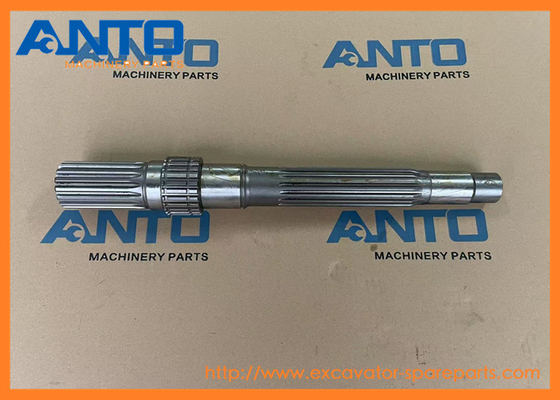 259-0831 2590831 قطعات معدنی قطعات معدنی برای C9 330D 336D 340DL