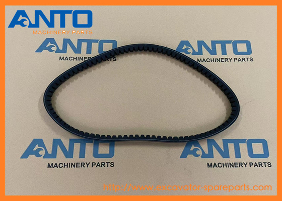 118-2018 1182018 V-Belt Set Track-Type Tractor Spare Parts Fitting For 3406 C9 D7R D8N قطعات یدکی برای تراکتور های نوع مسری