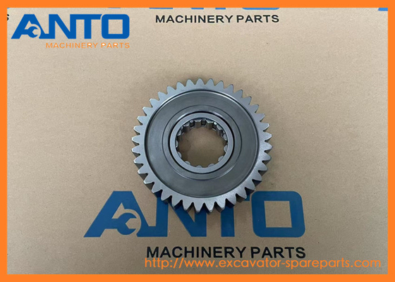 K9007387 دنده های سیاره ای حفاری دنده های سوئیچ برای دوسان DX200A DX210 DX220A