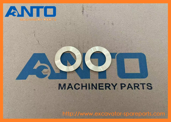 235-15-12590 2351512590 واشر قطعات یدکی بولدوزر کوماتسو برای D85PX-15E0