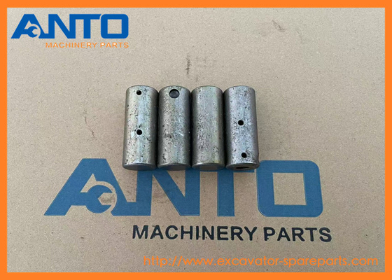 14X-15-12510 14X1512510 شاف KOMATSU قطعات معدنی بولدوزر برای D61E-12 D65E-12