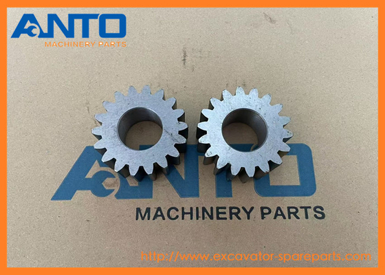 421-15-12450 4211512450 چرخ‌دنده KOMATSU بولدوزر قطعات یدکی برای D85PX-15R