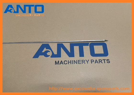 VOE21184833 21184833 قطعات یدکی بیل مکانیکی برای EC240C EC250D EC290B